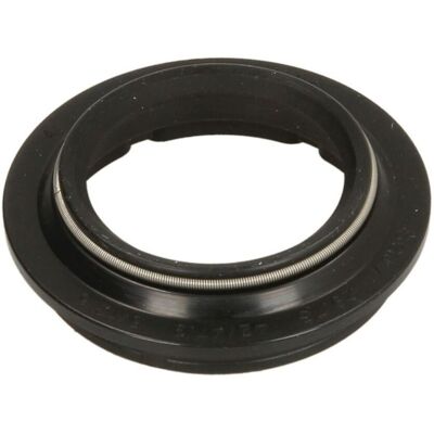 Athena Puskahatutti tiivistesarja - 29.75x42/47.9x5/12.5 mm - Puskahatutti Athena Puskahatutti tiivistesarja - 29.75x42/47.9x5/12.5 mm - Puskahatutti