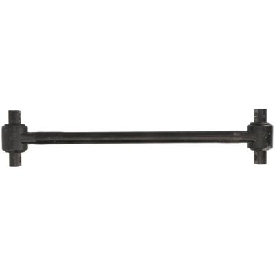 C.E.I Ohjaustanko - Takareuna 640mm C.E.I Ohjaustanko - Takareuna 640mm
