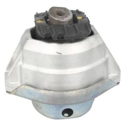 HUTCHINSON 586410 Moottorituki BMW - Support moteur BMW 5 Series HUTCHINSON 586410 Moottorituki BMW - Support moteur BMW 5 Series