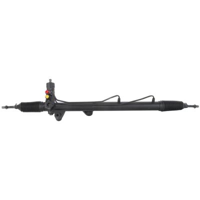 ELSTOCK 11-0814 Hydraulinen ohjaus Kia Sorento ELSTOCK 11-0814 Hydraulinen ohjaus Kia Sorento