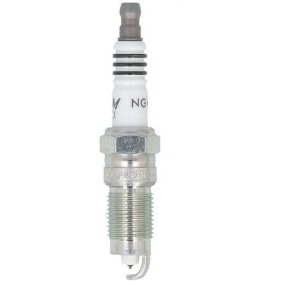 Sytytystulppa Ngk 7316 Sytytystulppa Ngk 7316