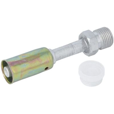 THERMOTEC KTT400075 - Ilmastointilaitteen varaosat THERMOTEC KTT400075 - Ilmastointilaitteen varaosat