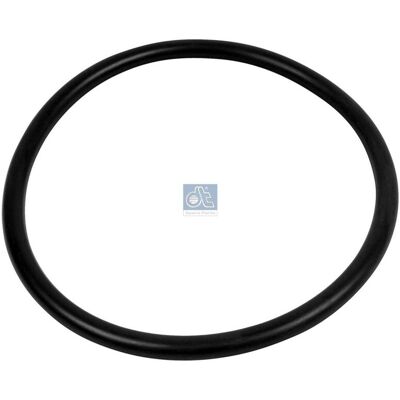 Tiivisterengas Dt Spare Parts 3.89531 Tiivisterengas Dt Spare Parts 3.89531