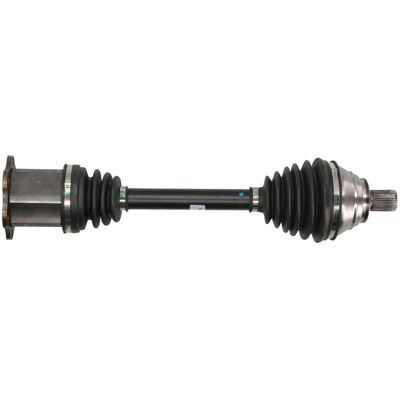 Vetoakseli Point Gear Png76281 Vetoakseli Point Gear Png76281