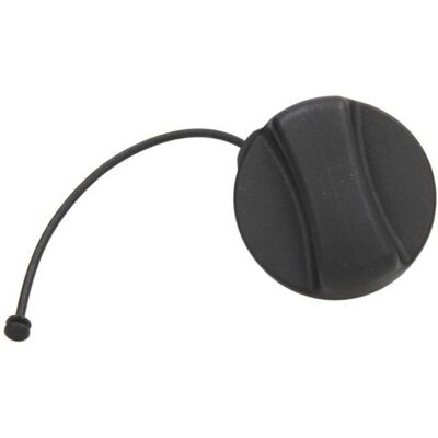 Korkki, Polttoainetankki Blau Blau T118 Korkki, Polttoainetankki Blau Blau T118