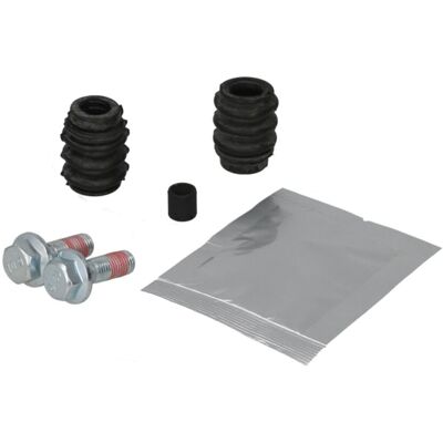 QUICK BRAKE Jarrutarvikesetti - Etuvasen ja oikean puolen Saab Opel Kia Hyundai Chevrolet Vauxhall QUICK BRAKE Jarrutarvikesetti - Etuvasen ja oikean puolen Saab Opel Kia Hyundai Chevrolet Vauxhall