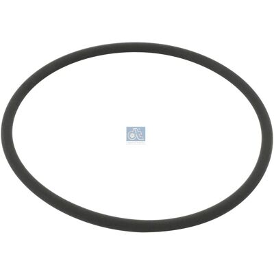 Tiivisterengas Dt Spare Parts 2.32210 Tiivisterengas Dt Spare Parts 2.32210