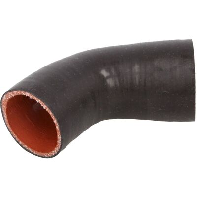 THERMOTEC DCC089TT Turbo Ilmansuodatinletku - ilmansuodatin THERMOTEC DCC089TT Turbo Ilmansuodatinletku - ilmansuodatin