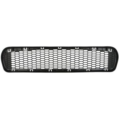 BLIC 6502-07-0062998P ilmansuodatin BMW 3-sarjalle BLIC 6502-07-0062998P ilmansuodatin BMW 3-sarjalle