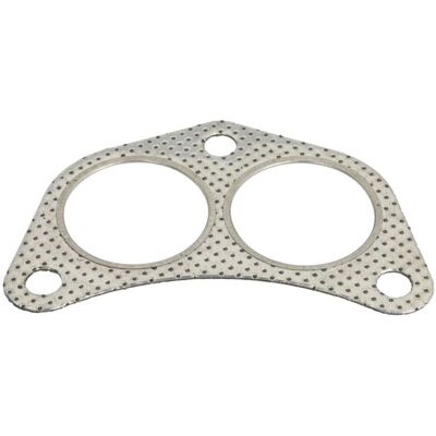 Tiivisterengas, Pakoputki Bosal 256-060 Tiivisterengas, Pakoputki Bosal 256-060
