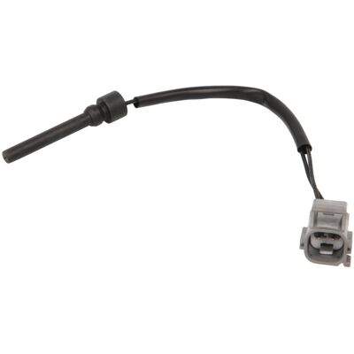 FEBI 188355 Jäähdytysnesteen tasosensor FEBI 188355 Jäähdytysnesteen tasosensor