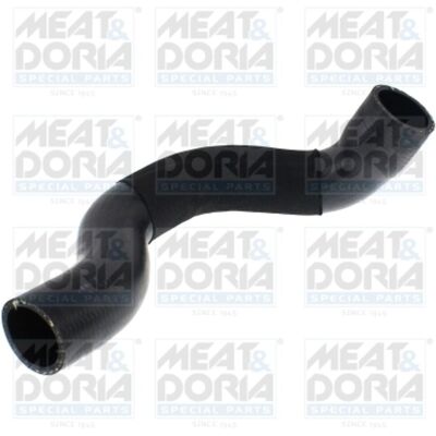 Ahdinletku Meat & Doria 961667 Ahdinletku Meat & Doria 961667