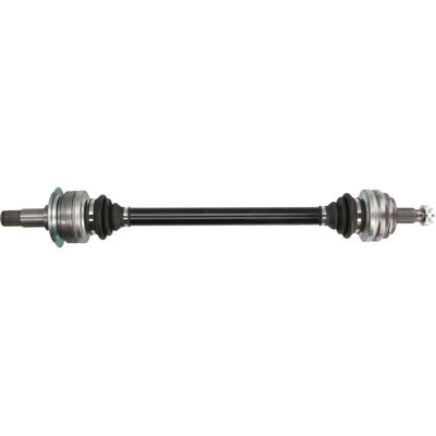 Vetoakseli Point Gear Png76335 Vetoakseli Point Gear Png76335