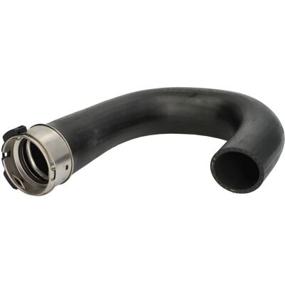 Thermotec DCX157TT Intercooler Letku Gummi - Intercooler Letku Thermotec DCX157TT Intercooler Letku Gummi - Intercooler Letku
