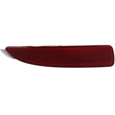 DEPO 216-1407R-US-R Oikean suuntavilkku - Suuntavilkku DEPO 216-1407R-US-R Oikean suuntavilkku - Suuntavilkku