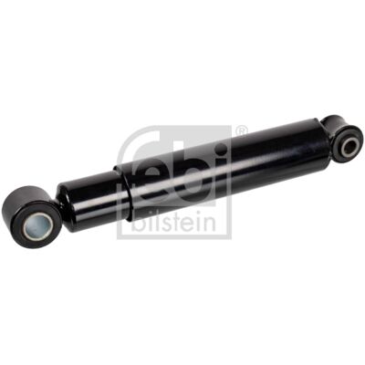FEBI BILSTEIN 174049 Takaiskari - Iskunvaimentin FEBI BILSTEIN 174049 Takaiskari - Iskunvaimentin