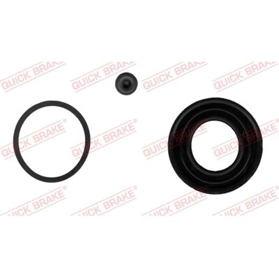 Mercedes-Benz Jarruhuoltopakkaus - 114-0152 - Takarata Mercedes-Benz Jarruhuoltopakkaus - 114-0152 - Takarata