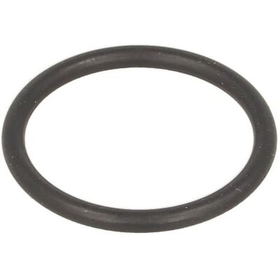 DT Spare Parts O-rengas - 1.27400 DT Spare Parts O-rengas - 1.27400