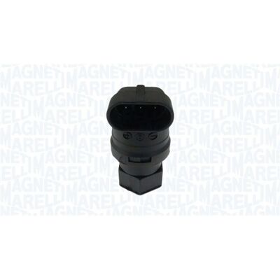 Magneti Marelli Kampiakselin asentoanturi - OEM-laatu Magneti Marelli Kampiakselin asentoanturi - OEM-laatu
