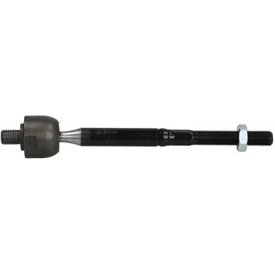 DELPHI TA3700 - Ohjaustanko OEM Mazda GBEF32240 DELPHI TA3700 - Ohjaustanko OEM Mazda GBEF32240