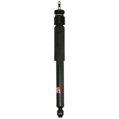 KYB 3430083 - Takarenkaan kaasujärjestelmä kaksiputkinen iskunvaimennin KYB 3430083 - Takarenkaan kaasujärjestelmä kaksiputkinen iskunvaimennin