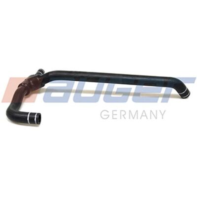Jäähdyttimen Letku Auger 56242 Jäähdyttimen Letku Auger 56242