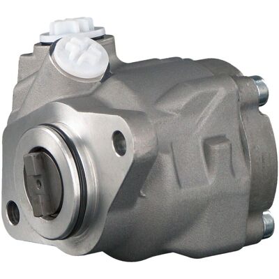 Hydrauliikkapumppu, Ohjaus Febi Bilstein 106358 Hydrauliikkapumppu, Ohjaus Febi Bilstein 106358