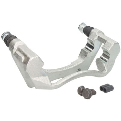 Budweg Caliper Pidike, Jarrusatula Budweg 382978-1 Budweg Caliper Pidike, Jarrusatula Budweg 382978-1