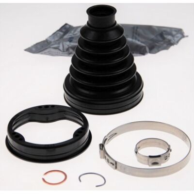 SPIDAN CV-suojakitti - Tripod-kiinnike - 67mm - 24mm - 96mm SPIDAN CV-suojakitti - Tripod-kiinnike - 67mm - 24mm - 96mm
