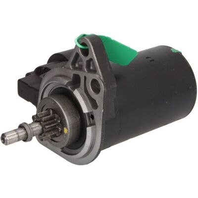 Starttimoottori Stardax Stx200078r Starttimoottori Stardax Stx200078r