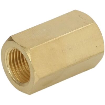 Adapteri, Jarruletku Wp 5-600-121 Adapteri, Jarruletku Wp 5-600-121