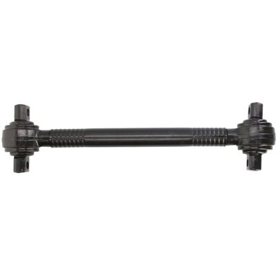 AUGER 15148 Teräksinen jousitusohjauskäsi - Jousituksen tyyppi AUGER 15148 Teräksinen jousitusohjauskäsi - Jousituksen tyyppi