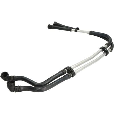 Jäähdytysnesteputki Thermotec Dww368tt Jäähdytysnesteputki Thermotec Dww368tt