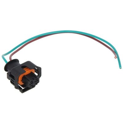 Elementti, Common Rail -Ruiskutuslaite Engitech Ent250260 Elementti, Common Rail -Ruiskutuslaite Engitech Ent250260