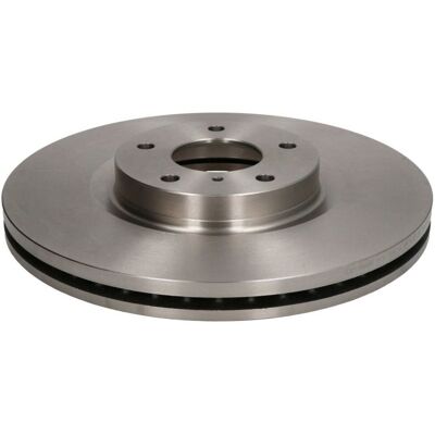ABE C31088ABE Etuiskeskilevy - Ventilated ABE C31088ABE Etuiskeskilevy - Ventilated