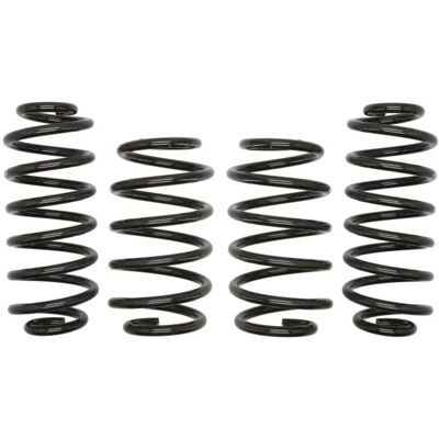 Jousi, Jousitus Eibach Pro-Kit E10-85-016-02-22 Jousi, Jousitus Eibach Pro-Kit E10-85-016-02-22