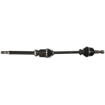 POINT GEAR PNG75115 Vetosilta - Oikea etu Renault Kangoo II POINT GEAR PNG75115 Vetosilta - Oikea etu Renault Kangoo II