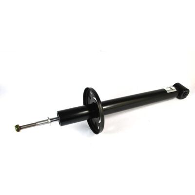 Magnum Technology AHW026MT Taka-salpa-iskunvaimennin - Setti Magnum Technology AHW026MT Taka-salpa-iskunvaimennin - Setti