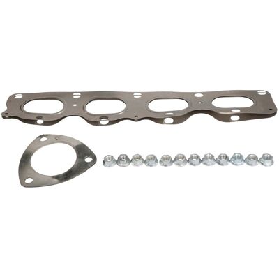 Katalysaattori Bm Catalysts Fk91686b Katalysaattori Bm Catalysts Fk91686b