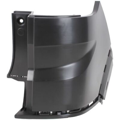 Puskurin Kulma Blic 5508-00-1308962p Puskurin Kulma Blic 5508-00-1308962p