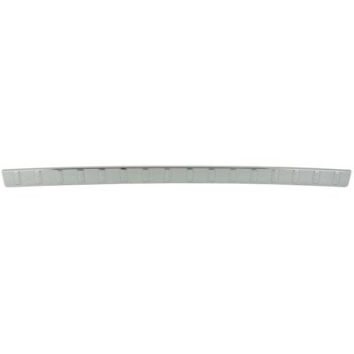Puskurin Osat Blic 5703-05-3552979p Puskurin Osat Blic 5703-05-3552979p