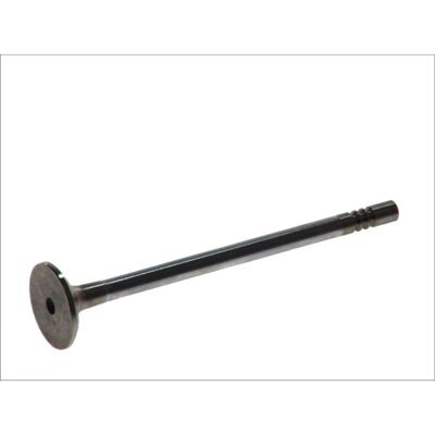 FRECCIA Venttiili R6168/RCR Kromattu varren 27,8 mm Transit Mk6 - Venttiili FRECCIA Venttiili R6168/RCR Kromattu varren 27,8 mm Transit Mk6 - Venttiili
