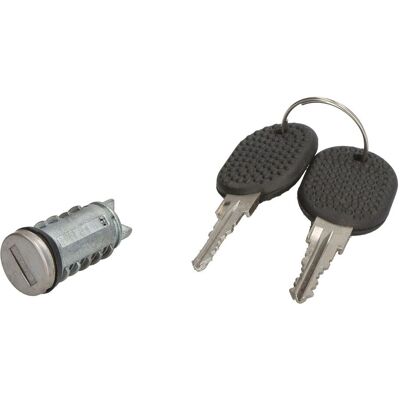 Lukkosylinteri Blic 5050-00-Fi1349 Lukkosylinteri Blic 5050-00-Fi1349