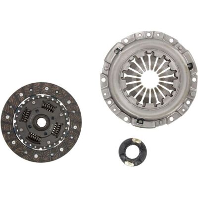 Kytkinsarja Nexus F10545nx Kytkinsarja Nexus F10545nx