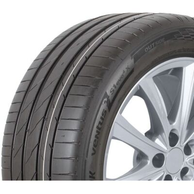 Hankook Ventus evo K137A - SUV rengas 295/30 ZR22 103Y XL Hankook Ventus evo K137A - SUV rengas 295/30 ZR22 103Y XL