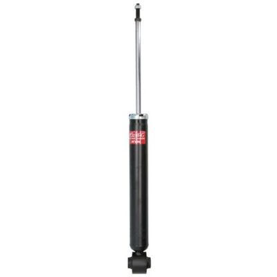 KYB 3440158 Iskunvaimennin - Etu/Taka Hyundai Kia OEM KYB 3440158 Iskunvaimennin - Etu/Taka Hyundai Kia OEM