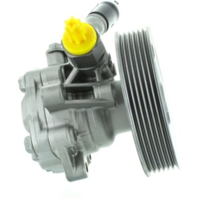 Hydrauliikkapumppu, Ohjaus Spidan Gkny10156 Hydrauliikkapumppu, Ohjaus Spidan Gkny10156