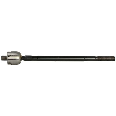 Raidetangon Pää, Suora 555 Sr-6660 Raidetangon Pää, Suora 555 Sr-6660