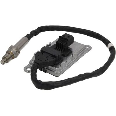 DINEX DIN22021 NOx-anturi - Euro 6 - 634mm DINEX DIN22021 NOx-anturi - Euro 6 - 634mm