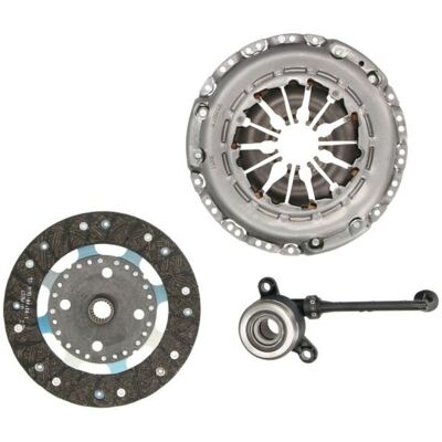 Schaeffler Luk Kytkinsarja Luk Repset Pro 623 3305 33 Schaeffler Luk Kytkinsarja Luk Repset Pro 623 3305 33